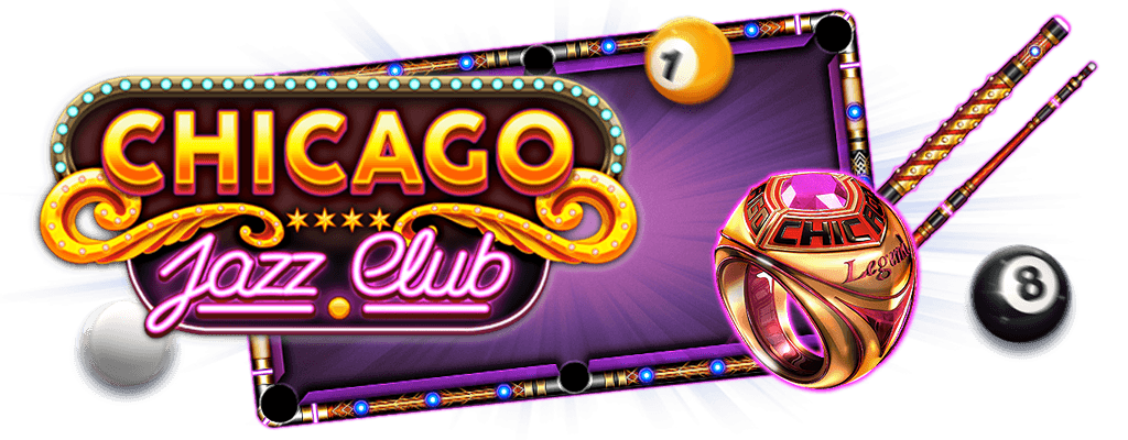 <b>Jan 11 - Jan 13 </b>| <i>Win an exclusive Ring and Cue</i>