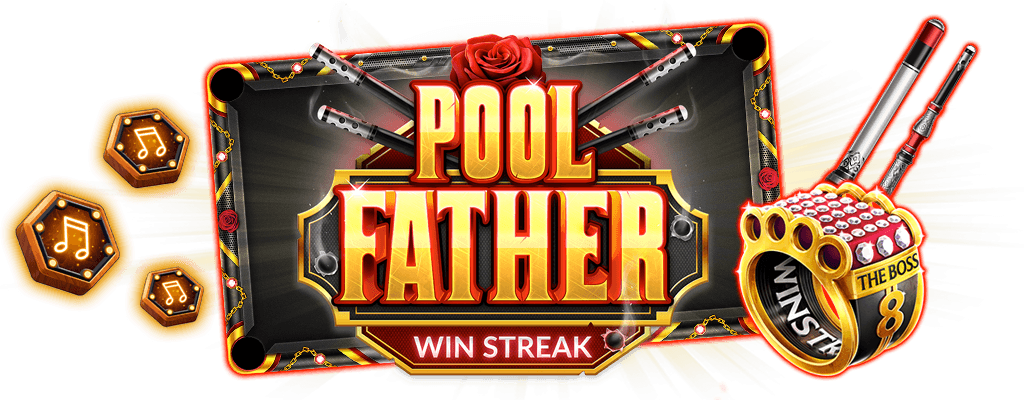 <b>Jan 16 - Jan 19 </b>| <i>Win big prizes, plus extra Jazz Tokens</i>