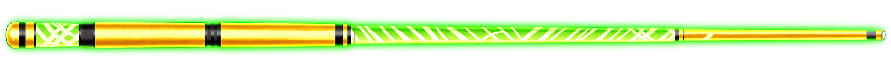 <b>Fluorescent Cue </b>| <i>Victory</i>