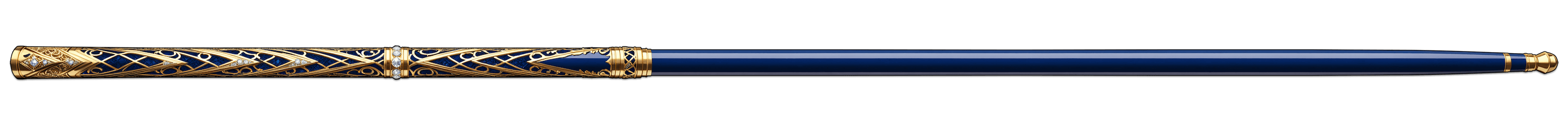 <b>Grandiose Cue </b>| <i>Victory</i>