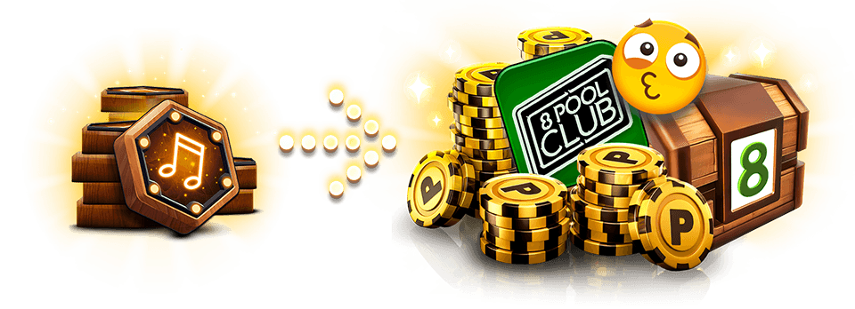 <b>Jan 8 - Jan 29 </b>|<i> </i><i>Exchange Jazz Tokens for exclusive rewards</i>
