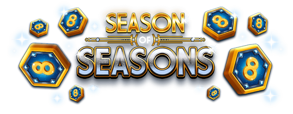 <b>FREE Every Day </b>| <i>Dec 18 - Jan 8</i>