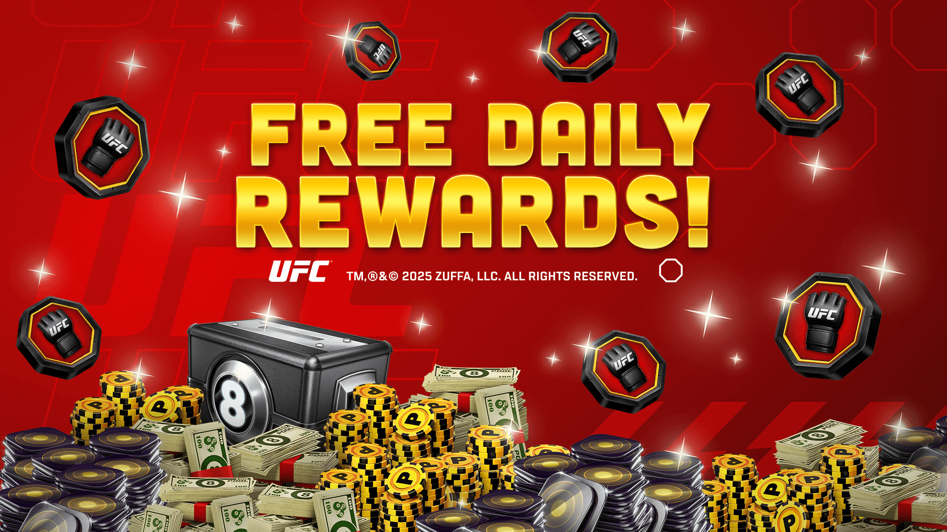 8-ball-pool-the-official-website