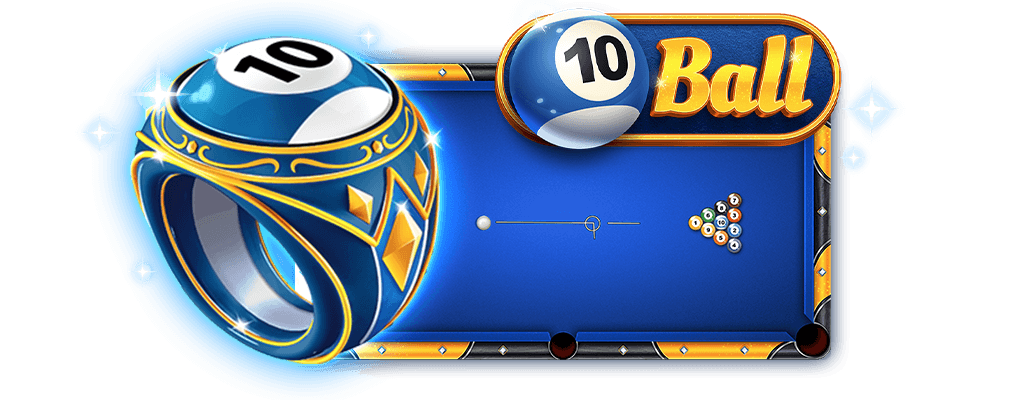 <b><i>Dec 17 - Dec 24</i></b>
