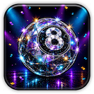 <b>Exclusive Avatar </b>| <i>Dazzling Pool</i>