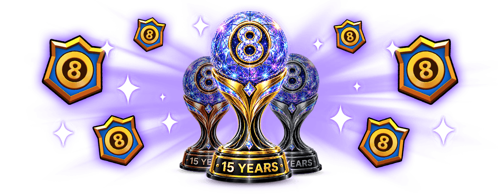 <b><i>SUN JULY 5 - WED JULY 8</i></b>