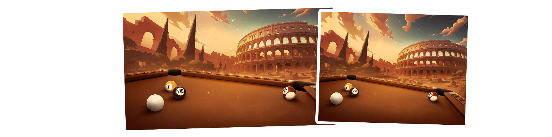 <b>FREE Download </b>| <i>Ancient Rome Season Wallpapers</i>
