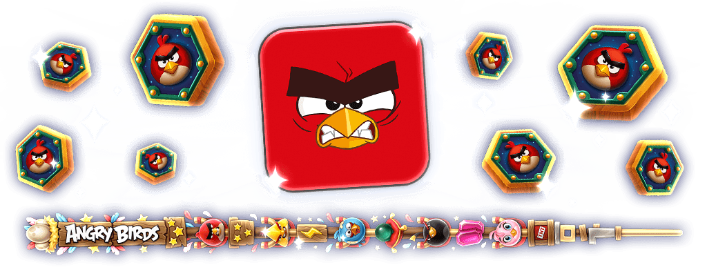 <b><i>Nov 20 - Dec 10</i></b>