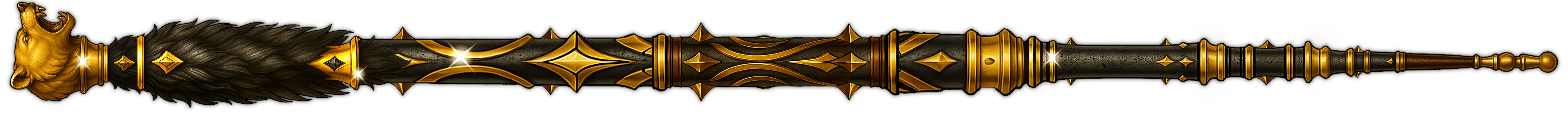 <b>NEW Black Bear Cue </b>|<b> </b><i>Savage Syndicate Pool Pass (Premium)</i>
