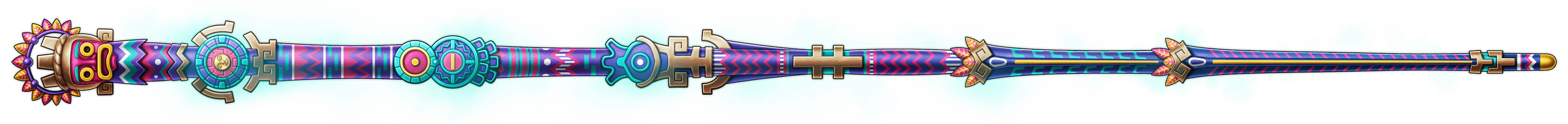<b>Special Offer Cue</b> |<i> Upgrade to MAX stats</i>