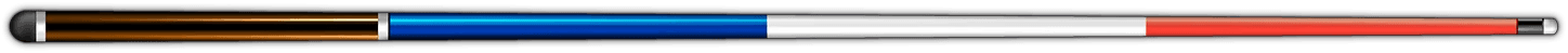 <b>Ireland Cue</b>