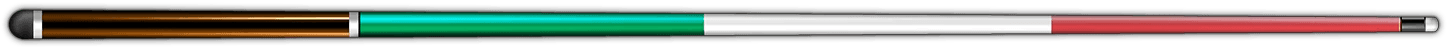<b>Italy Cue</b>