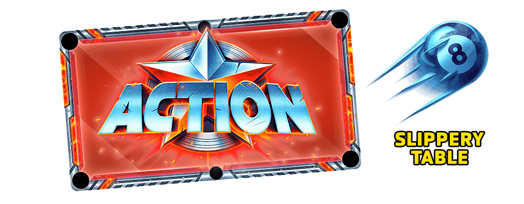 <b>Wed July 30 - Sat Aug 2 </b>| <i>NEW Action Table</i>