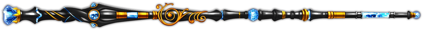<b>Pool Pass Cue</b>