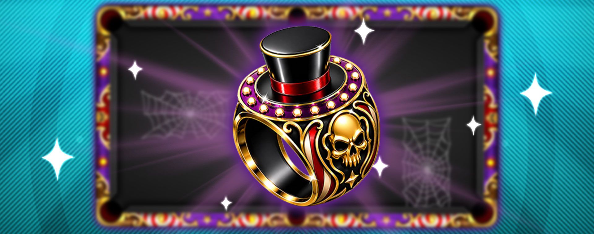 <b><i>SUN OCT 25 - WED OCT 28</i></b>