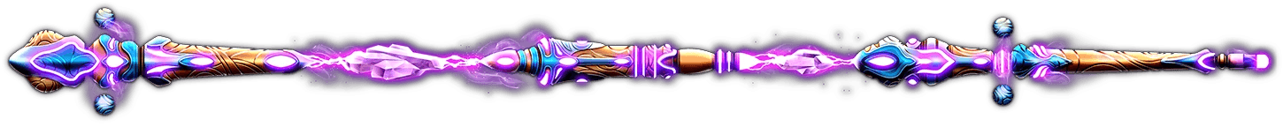 <b>Axion Cue</b>