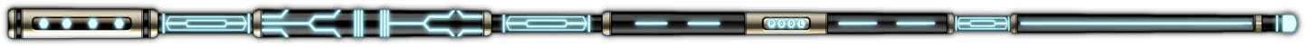 <b>Digitized Cue&nbsp;</b>