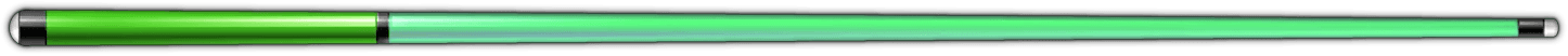 <b>Neon Cue&nbsp;</b>