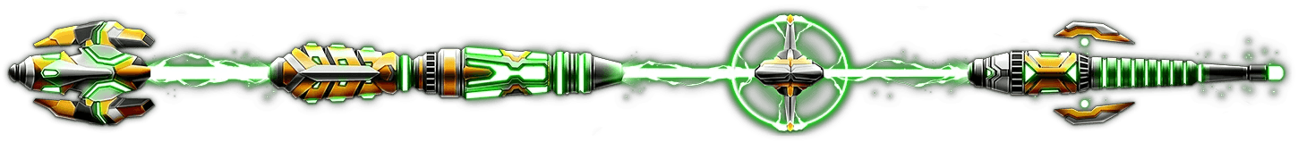 <b>Plasma Cue&nbsp;</b>