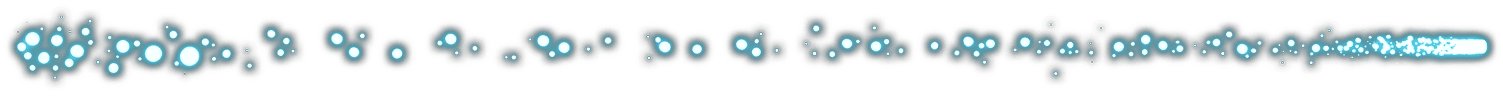 <b>Quantum Cue&nbsp;</b>