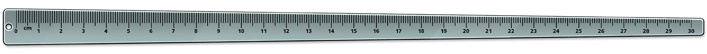 <b>Ruler Cue&nbsp;</b>