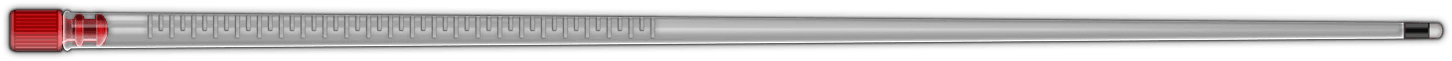 <b>Test Tube Cue&nbsp;</b>