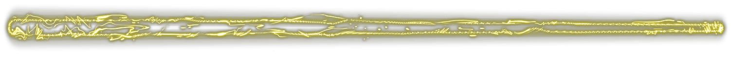 <b>High Voltage Cue&nbsp;</b>