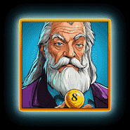 <b>Rank 34 Premium Prize </b>| <i>Headmaster Animated Avatar</i>
