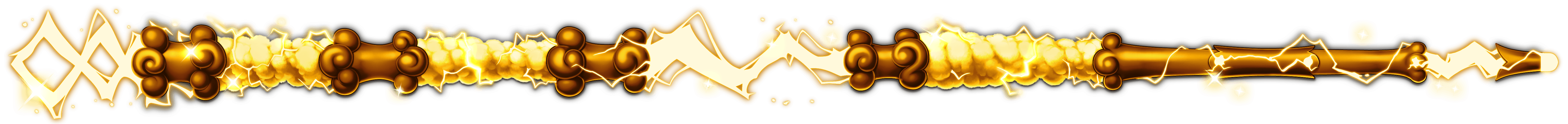 <b>Special Offer Cue </b>| <i>Upgrade to MAX stats</i>