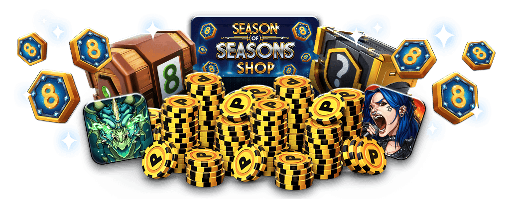 <b><i>Dec 10 - Jan 10</i></b>
