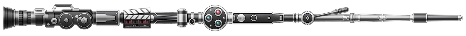 <b>Special Offer Cue&nbsp;</b>|&nbsp;<i>Upgrade to MAX stats</i>