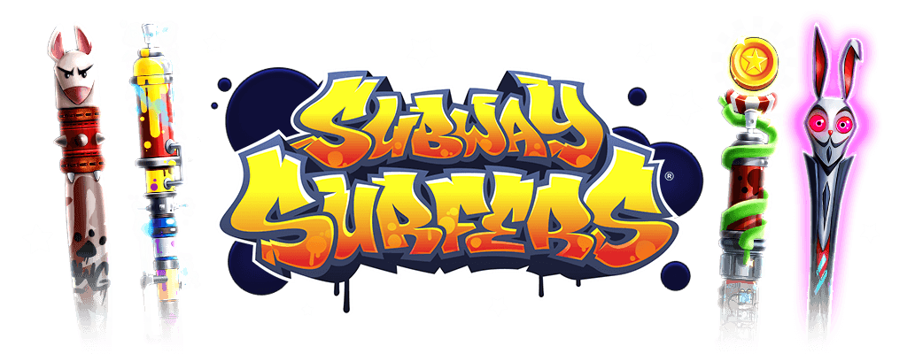 彫刻 little chop design NO NAME 8BALL 彫刻 little chop design NO NAME 8BALL little chop design NO