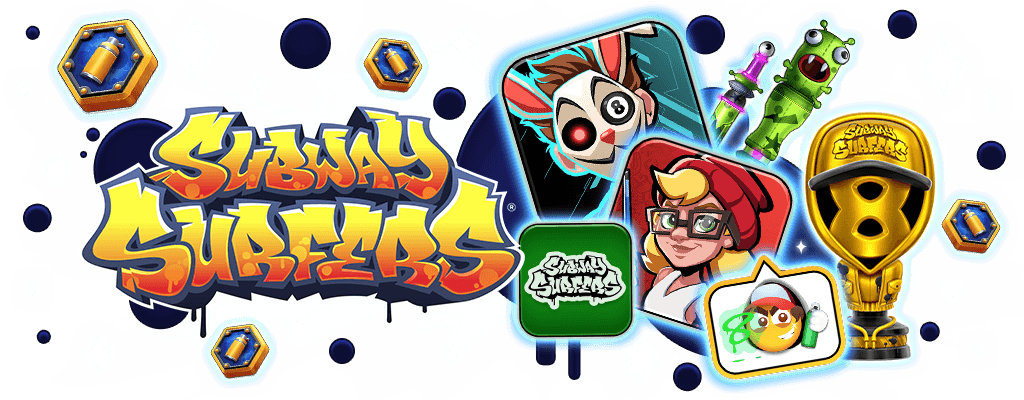 8 Ball Pool - The Official Website