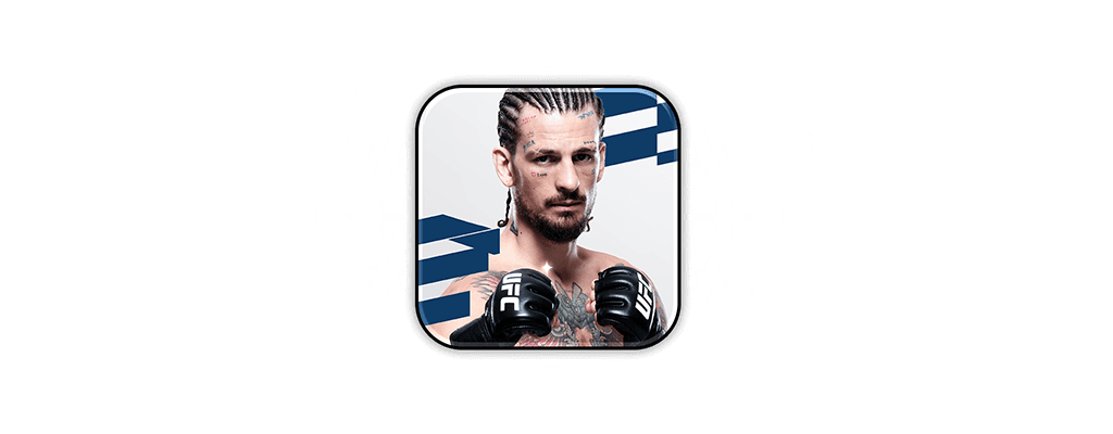 <b>Sept 17 - Sept 24 </b>| <i>Sean O’Malley Animated Avatar Quest</i>