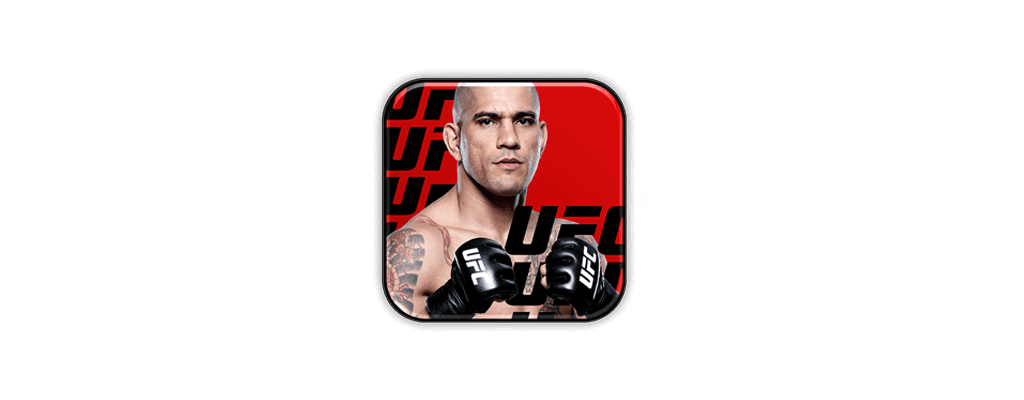<b>Oct 1 - Oct 8</b> | <i>Alex Pereira Animated Avatar Quest</i>