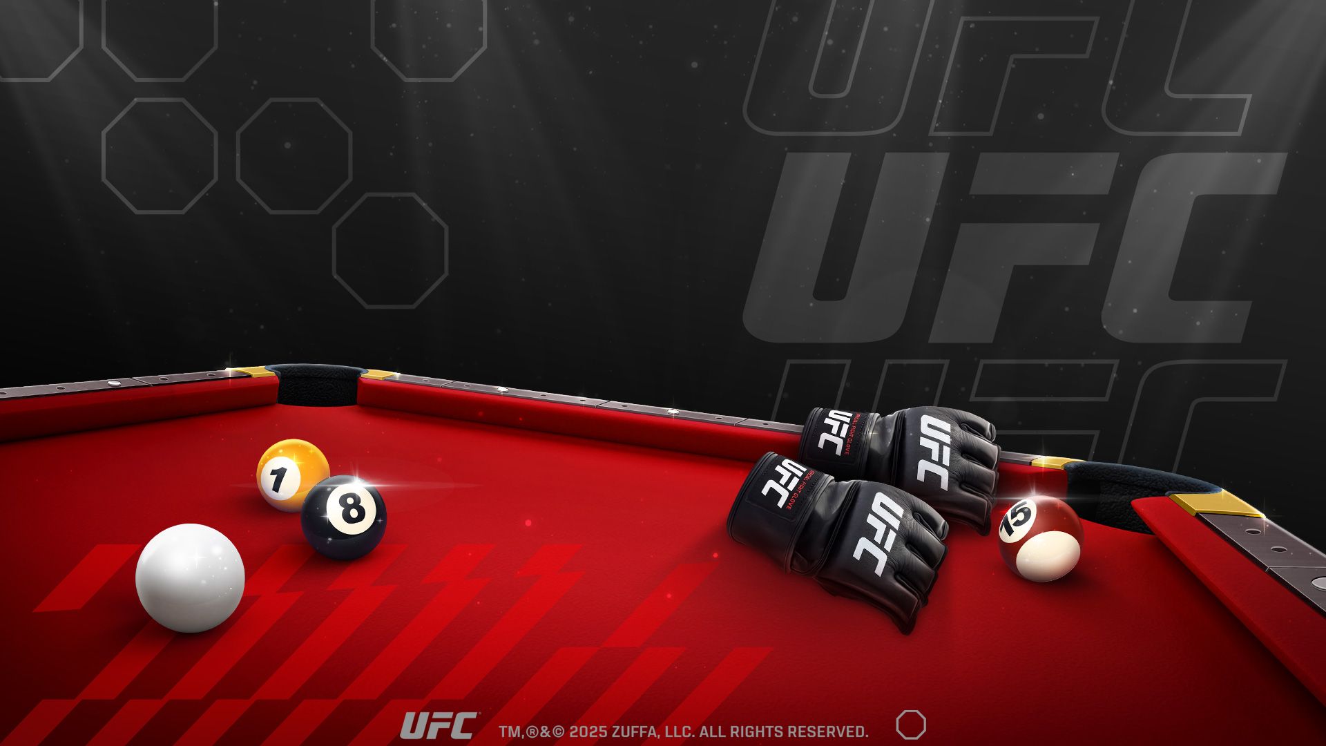 8 Ball Pool: The world's #1 Pool game