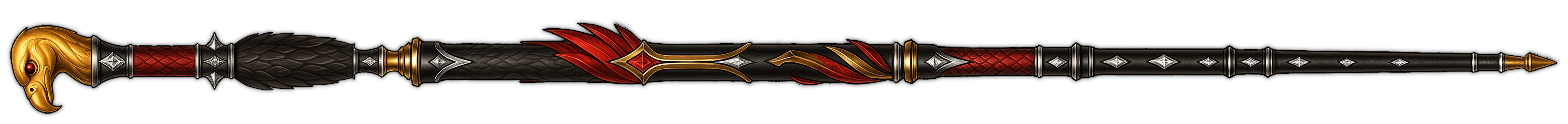 <b>NEW Vulture Cue </b>| <i>Savage Syndicate Pool Pass (Free)</i>