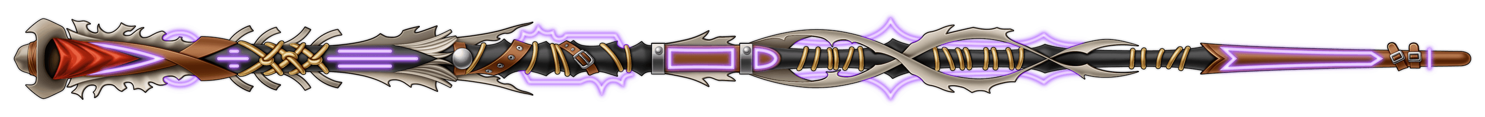 <b>Special Offer Cue</b>&nbsp;|<i>&nbsp;Upgrade to MAX stats</i>