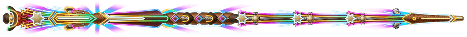 <b>NEW Lawmaker Cue</b> | <i>Western Legends Special Offer</i>