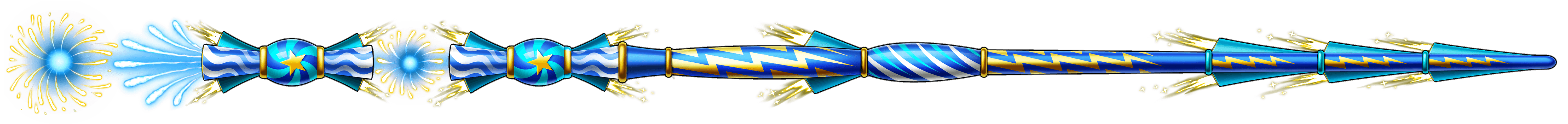 <b>Special Offer Cue</b>&nbsp;|<i>&nbsp;Upgrade to MAX stats</i>