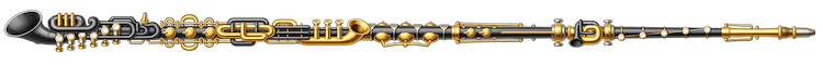 <b>Special Offer</b><b> Cue </b>| <i>Upgrade to MAX stats</i>