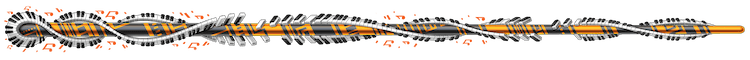 <b>Special Offer</b><b> Cue </b>| <i>Upgrade to MAX stats</i>