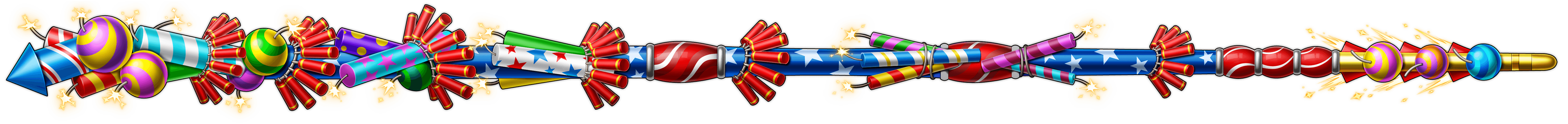 <b>Special Offer Cue</b>&nbsp;|<i>&nbsp;Upgrade to MAX stats</i>