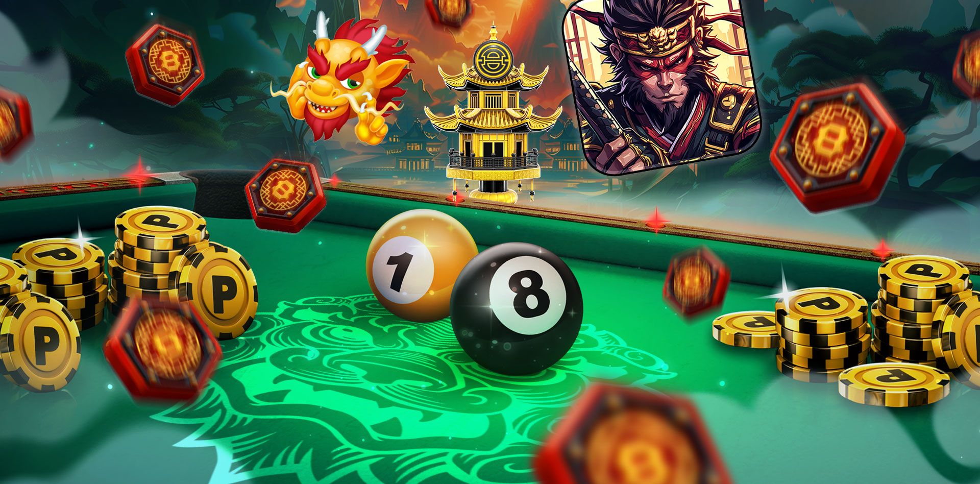 How To Cancel Subscription On 8 Ball Pool 8 Ball Pool 8 Ball Pool™ On The App Store