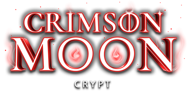 <b>&nbsp;Crimson Moon 8 Ball Table</b>&nbsp;| Call pocket on all shots &amp; cushion shot on 8 Ball!