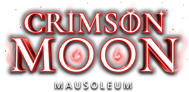 <b>&nbsp;Crimson Moon 8 Ball Table</b>&nbsp;| Call pocket on all shots!&nbsp;