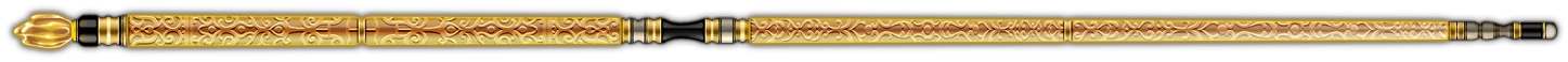 <b>Amber Cue</b> | <i>Victory</i>