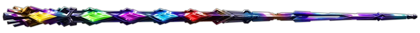 <b>Bismuth Cue</b>&nbsp;| <i>Evolving</i>