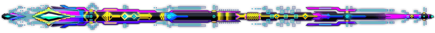 <b>Blast Processing Cue</b> | <i>Treasure</i>