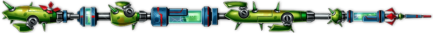 <b>Cactus Cue&nbsp;</b>|&nbsp;<i>Breakshot Bandits Pool Pass (Free)</i>